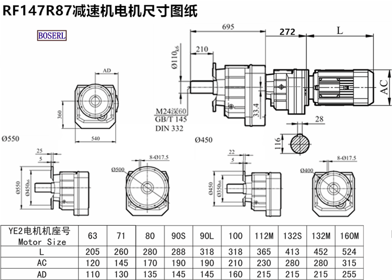 1686023745236664.png 1566527052105876.png