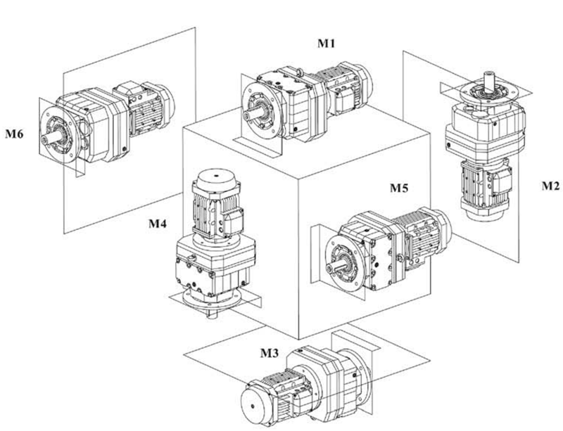 1686023752934828.png 微信圖片_20230524161727.png