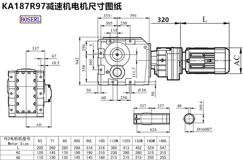 1690169948499321.png 1566469157708270.png