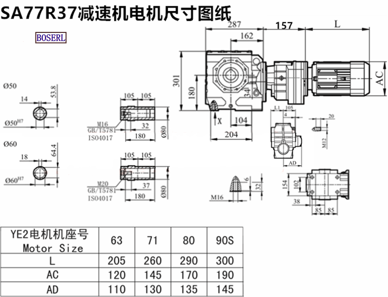 1692010696231650.png 1566464008686031.png