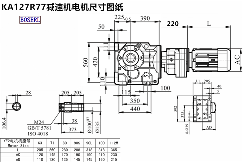 1693238218972701.png 1566468912607498.png