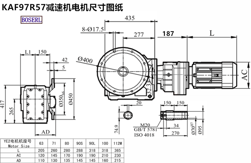 1693555149840671.png 1566468389722943.png