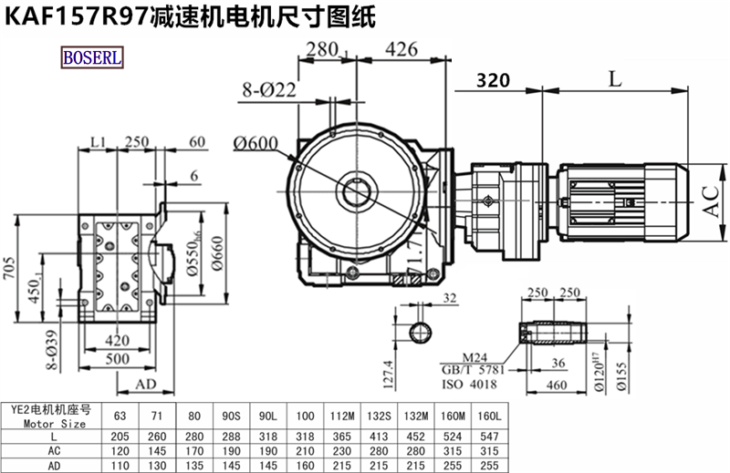 1694147644387909.png 1566468564414723.png