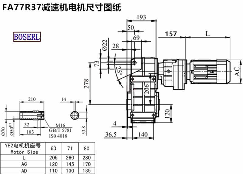 1696570607918803.png 1566528385173289.png