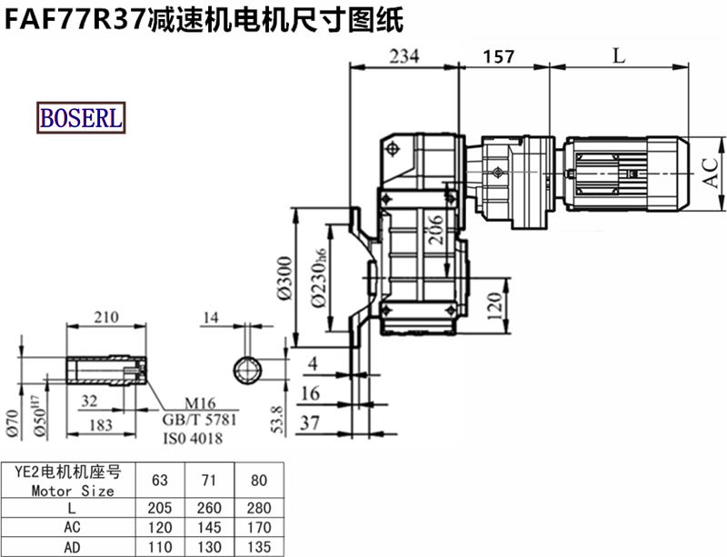 1697727345363880.png 1566529491561799.png